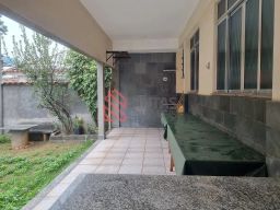 https://img.olx.com.br/thumbs256x256/36/366596521514084.jpg
