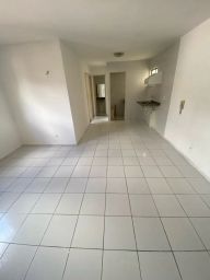 https://img.olx.com.br/thumbs256x256/36/366596743202221.jpg
