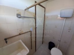 https://img.olx.com.br/thumbs256x256/36/366597511112477.jpg