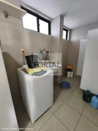 https://img.olx.com.br/thumbs256x256/36/366598374263272.jpg