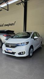 https://img.olx.com.br/thumbs256x256/36/366598394834066.jpg