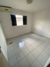 https://img.olx.com.br/thumbs256x256/36/366599623200500.jpg