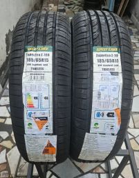 https://img.olx.com.br/thumbs256x256/36/366599633887982.jpg