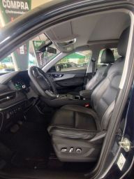 https://img.olx.com.br/thumbs256x256/36/366606431758723.jpg