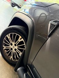 https://img.olx.com.br/thumbs256x256/36/366606523778354.jpg
