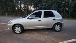 https://img.olx.com.br/thumbs256x256/36/366610653677048.jpg