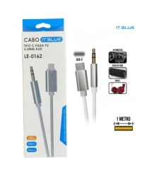 https://img.olx.com.br/thumbs256x256/36/366611797317764.jpg