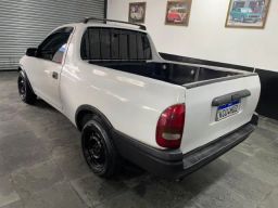 https://img.olx.com.br/thumbs256x256/36/366615209664000.jpg