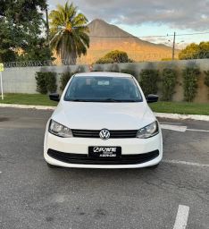https://img.olx.com.br/thumbs256x256/36/366616667153394.jpg