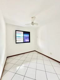 https://img.olx.com.br/thumbs256x256/36/366616676836348.jpg