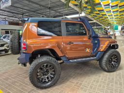 https://img.olx.com.br/thumbs256x256/36/366618209460642.jpg