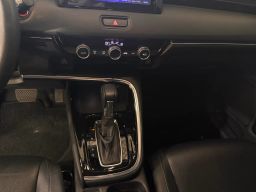 https://img.olx.com.br/thumbs256x256/36/366618326159556.jpg