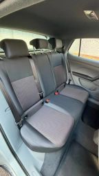 https://img.olx.com.br/thumbs256x256/36/366618792232925.jpg