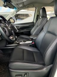 https://img.olx.com.br/thumbs256x256/36/366619527750042.jpg