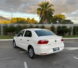 https://img.olx.com.br/thumbs256x256/36/366621308375694.jpg