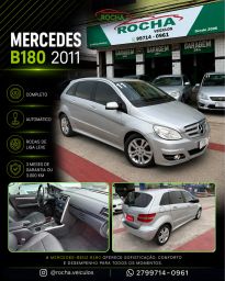 https://img.olx.com.br/thumbs256x256/36/366621541135840.jpg