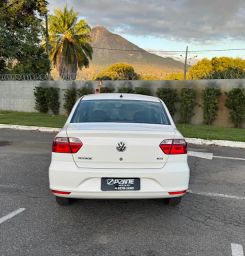 https://img.olx.com.br/thumbs256x256/36/366622308558359.jpg