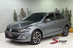 https://img.olx.com.br/thumbs256x256/36/366624315175973.jpg