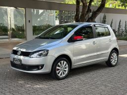 https://img.olx.com.br/thumbs256x256/36/366627163302266.jpg