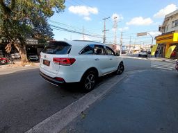 https://img.olx.com.br/thumbs256x256/36/366630434275486.jpg