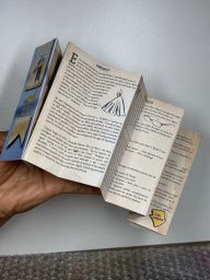 https://img.olx.com.br/thumbs256x256/36/366631546435647.jpg
