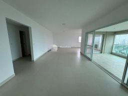 https://img.olx.com.br/thumbs256x256/36/366631677709001.jpg