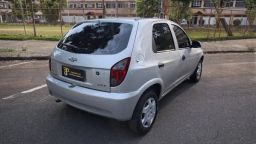 https://img.olx.com.br/thumbs256x256/36/366633535893991.jpg
