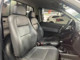 https://img.olx.com.br/thumbs256x256/36/366638202853894.jpg
