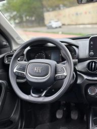 https://img.olx.com.br/thumbs256x256/36/366640201379551.jpg