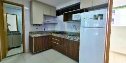 https://img.olx.com.br/thumbs256x256/36/366640569368463.jpg