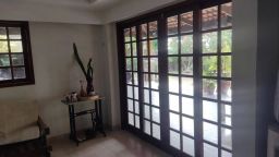 https://img.olx.com.br/thumbs256x256/36/366644310714985.jpg