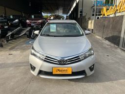 https://img.olx.com.br/thumbs256x256/36/366645199979692.jpg