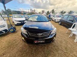 https://img.olx.com.br/thumbs256x256/36/366646913545725.jpg