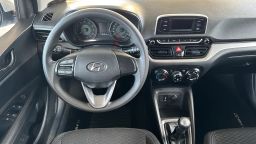https://img.olx.com.br/thumbs256x256/36/366649313220346.jpg