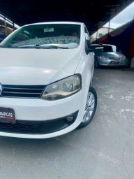 https://img.olx.com.br/thumbs256x256/36/366650673404863.jpg