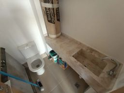 https://img.olx.com.br/thumbs256x256/36/366652324879004.jpg
