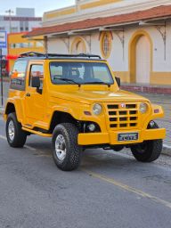 https://img.olx.com.br/thumbs256x256/36/366652452213539.jpg