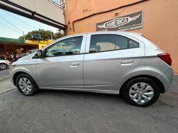 https://img.olx.com.br/thumbs256x256/36/366655439401861.jpg