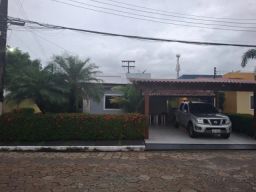 https://img.olx.com.br/thumbs256x256/36/366655739333455.jpg