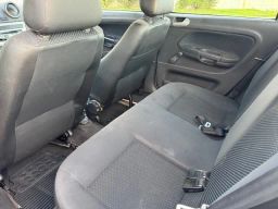 https://img.olx.com.br/thumbs256x256/36/366658784992160.jpg