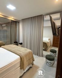 https://img.olx.com.br/thumbs256x256/36/366662407213787.jpg