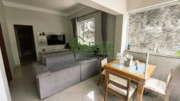 https://img.olx.com.br/thumbs256x256/36/366669406061283.jpg
