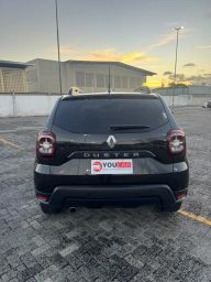 https://img.olx.com.br/thumbs256x256/36/366670688327247.jpg