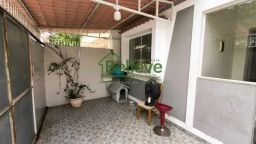 https://img.olx.com.br/thumbs256x256/36/366673401070928.jpg