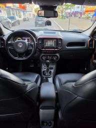 https://img.olx.com.br/thumbs256x256/36/366677334080511.jpg