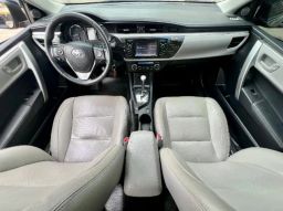 https://img.olx.com.br/thumbs256x256/36/366677565332528.jpg