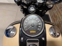 https://img.olx.com.br/thumbs256x256/36/366679316193533.jpg
