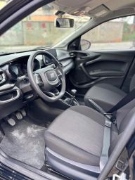 https://img.olx.com.br/thumbs256x256/36/366681083435902.jpg