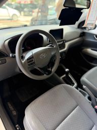 https://img.olx.com.br/thumbs256x256/36/366681670586628.jpg