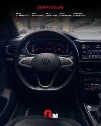 https://img.olx.com.br/thumbs256x256/36/366682907812505.jpg